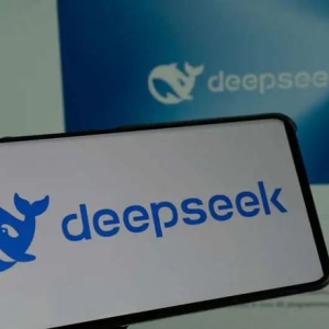 “帮DeepSeek获得芯片”？新加坡回应