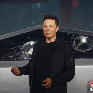 再捐1120万！马斯克在2024年美国大选中花费超2.9亿美元 ...