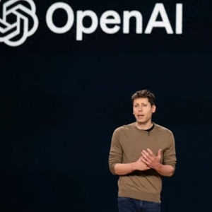 打响“估值保卫战”！OpenAI奥尔特曼将启程全球“路演” ...