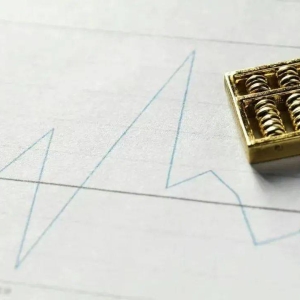 美国对中国商品加征10%关税，人民币汇率影响几何