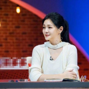 大S春节猝逝！享年48岁　家属悲恸证实：流感并发肺炎 ...
