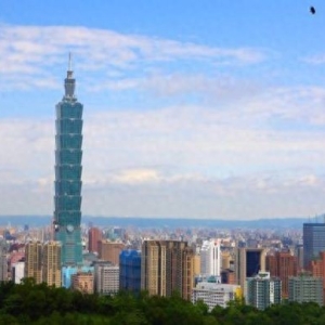 中国驻美大使谈及台湾问题