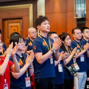 （新春走基层）从沉沉地来到满满地回 台青行李箱里的两岸之变 ...