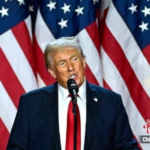 特朗普签令，宣布美国退出联合国人权理事会