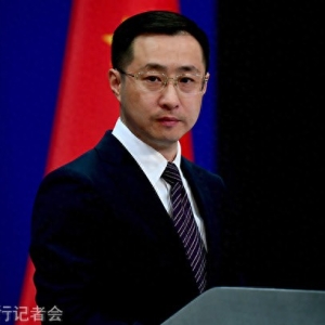 中方是否会采取更多措施打击芬太尼出口？外交部回应 ...