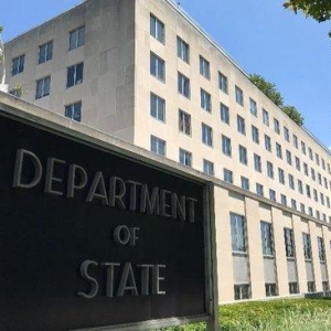 美国务院：美政府船只现在可以免费通过巴拿马运河