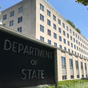 美国国务院：美政府船只现在可以免费通过巴拿马运河 ...