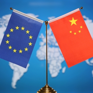 和评理｜合作方能“共赢”：中欧携手将为全球经济注入更多稳定性 ...