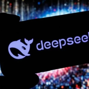 对话郑永年：DeepSeek带来的震撼与启示