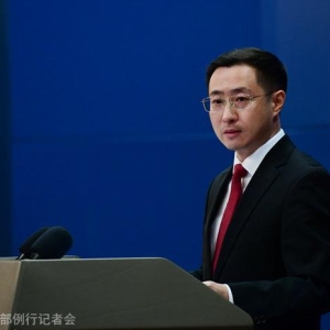 由于美方施压，巴拿马已退出“一带一路”协议，中方：深表遗憾 ...
