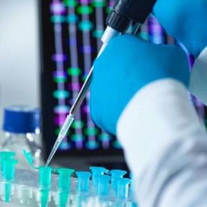 中国改变全球创新药估值！生物技术的“DeepSeek时刻”已来 ...