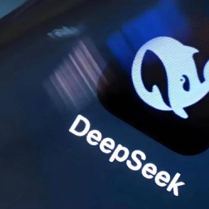 DeepSeek逆袭，硅谷人才流失