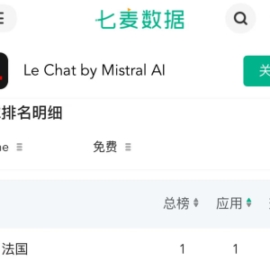 马克龙宣布将开启法国版“星际之门”：我将为AI而战 ...