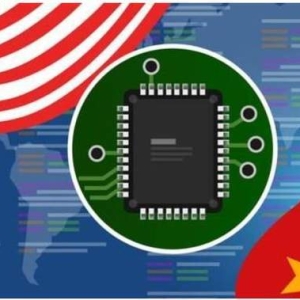中美科技对比：美国71项全球第一，中国39项全球第一