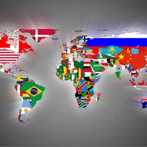 一旦科技与金融失利，美国内部将面临大洗牌，现在到了哪一步？ ...