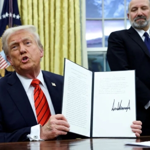 德国学者：引领欧洲采取更加独立的政策才最符合德国自身利益 ...