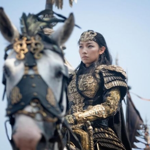 《哪吒2》情人节夺冠，《美国队长4》上映9小时票房仅1290万 ...