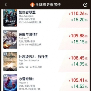 饺子谈《哪吒3》：世界观会越来越大，后续会推动到封神大战！《哪吒2》出海 ...