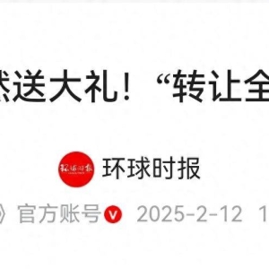 掀桌子！俄罗斯想向印度转让苏57第2天，特朗普:F35将卖给印度 ...