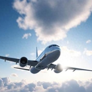 航空事故频发，美政府却忙于解雇联邦航空局雇员