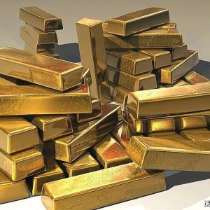 大量黄金正从各国运往美国：背后的原因与影响