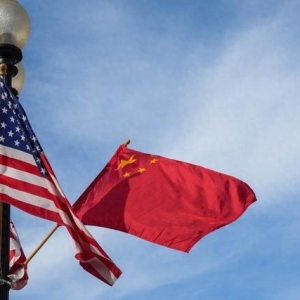 和评理｜美对华贸易政策听证会：对华鹰派的舞台秀，独断专行的烟雾弹 ...