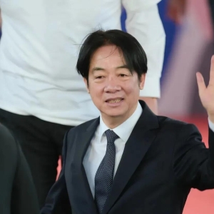 赖清德提“台美零关税”，岛内怒轰：无能屁话，没招了 ...