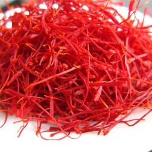 别再乱吃藏红花！正确喝法和最佳时间在此，喝对才养生<!--15--> ...