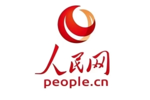 “中国独特的发展经验为伊朗提供借鉴” ——访《伊朗日报》前总编辑、政治 ...