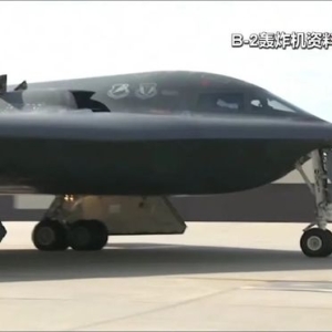 卫星图片曝光，美军大动作！