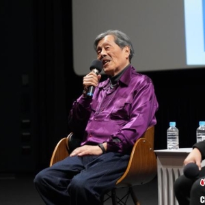 台湾重映《北京故事》 导演：40年过去，有些东西没变 ...