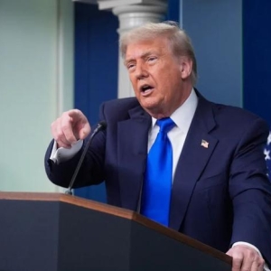 这两类人将失去美国公民身份！美政府废除“出生公民权”获最高法院有利裁决 ...