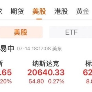 100%关税，特朗普威胁俄罗斯！美国正在调查多晶硅进口！欧盟、巴西准备反制 ...
